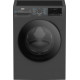Washing machine BEKO BM3WFSU48415ADC