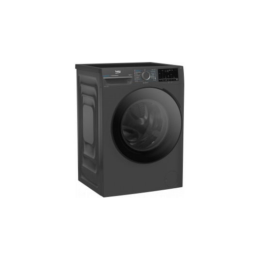 Washing machine BEKO BM3WFSU48415ADC