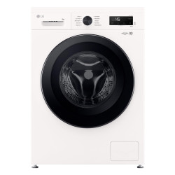 Pesukone LG F4X1009NWK