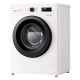 Pesukone LG F4X1009NWK
