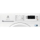 Pesukone Electrolux EW6SN506W