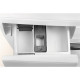 Pesukone Electrolux EW6SN506W