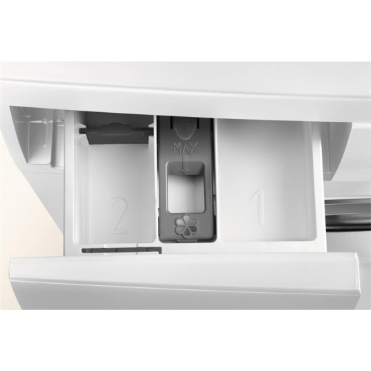 Pesukone Electrolux EW6SN506W