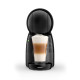 Krups Piccolo XS KP1A3 Manuaalinen espressokeitin 0,8 L