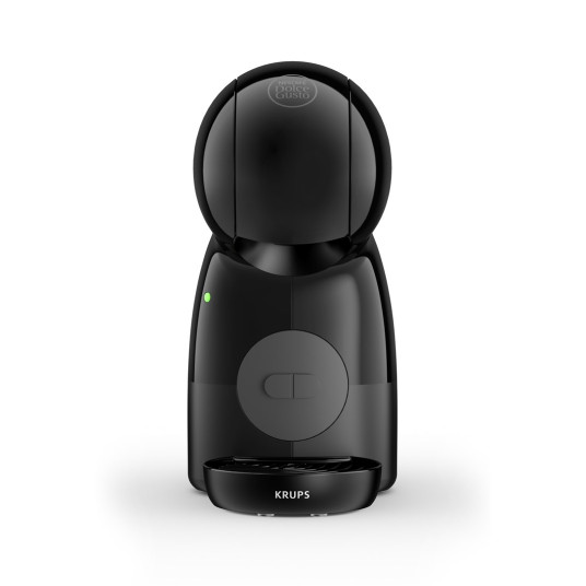 Krups Piccolo XS KP1A3 Manuaalinen espressokeitin 0,8 L