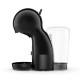 Krups Piccolo XS KP1A3 Manuaalinen espressokeitin 0,8 L