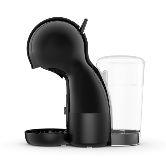 Krups Piccolo XS KP1A3 Manuaalinen espressokeitin 0,8 L