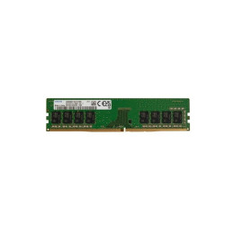 RAMDDR4 3200 8GB Samsung CL22 SR