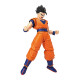 HAHMON NOUSU DBZ ULTIMATE SON GOHAN