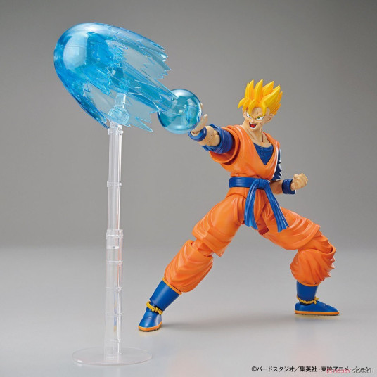 HAHMON NOUSU DBZ ULTIMATE SON GOHAN
