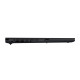 ASUS VivoBook 17 M1807HA-S8026W - Ryzen 7-260 | 18.4" | 144Hz | 16GB | 512GB | W11H