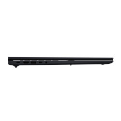 ASUS VivoBook 17 M1807HA-S8026W - Ryzen 7-260 | 18.4" | 144Hz | 16GB | 512GB | W11H