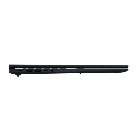 ASUS VivoBook 17 M1807HA-S8026W - Ryzen 7-260 | 18.4" | 144Hz | 16GB | 512GB | W11H