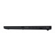 ASUS VivoBook 17 M1807HA-S8026W - Ryzen 7-260 | 18.4" | 144Hz | 16GB | 512GB | W11H