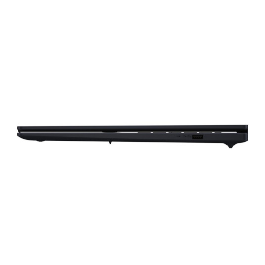 ASUS VivoBook 17 M1807HA-S8026W - Ryzen 7-260 | 18.4" | 144Hz | 16GB | 512GB | W11H