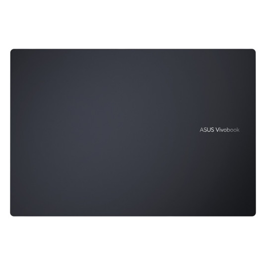 ASUS VivoBook 17 M1807HA-S8026W - Ryzen 7-260 | 18.4" | 144Hz | 16GB | 512GB | W11H