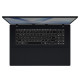 ASUS VivoBook 17 M1807HA-S8026W - Ryzen 7-260 | 18.4" | 144Hz | 16GB | 512GB | W11H
