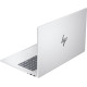 HP Envy 17T-DA000 Ultra 7-155H 17.3 "FHD Touch 16GB SSD512 BT Win11 Glacier Silver (REPACK) 2Y 2Y