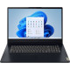 Lenovo IdeaPad 3 17IAU7 i3-1215U 17.3'' FHD 8GB 512SSD W11 W11