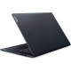 Lenovo IdeaPad 3 17IAU7 i3-1215U 17.3'' FHD 8GB 512SSD W11 W11
