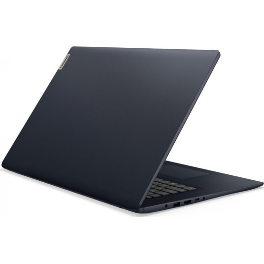 Lenovo IdeaPad 3 17IAU7 i3-1215U 17.3'' FHD 8GB 512SSD W11 W11