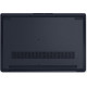 Lenovo IdeaPad 3 17IAU7 i3-1215U 17.3'' FHD 8GB 512SSD W11 W11