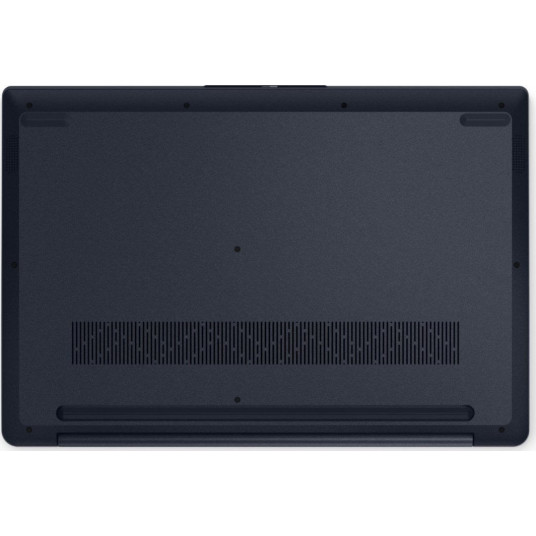 Lenovo IdeaPad 3 17IAU7 i3-1215U 17.3'' FHD 8GB 512SSD W11 W11