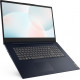 Lenovo IdeaPad 3 17IAU7 i3-1215U 17.3'' FHD 8GB 512SSD W11 W11