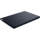 Lenovo IdeaPad 3 17IAU7 i3-1215U 17.3'' FHD 8GB 512SSD W11 W11