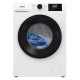 GORENJE W3NGPI62SBS/PL -pesukone