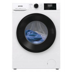 GORENJE W3NGPI62SBS/PL -pesukone