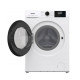 GORENJE W3NGPI62SBS/PL -pesukone