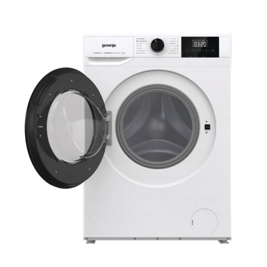 GORENJE W3NGPI62SBS/PL -pesukone