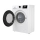 GORENJE W3NGPI62SBS/PL -pesukone