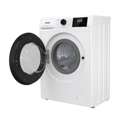 GORENJE W3NGPI62SBS/PL -pesukone