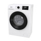 GORENJE W3NGPI62SBS/PL -pesukone