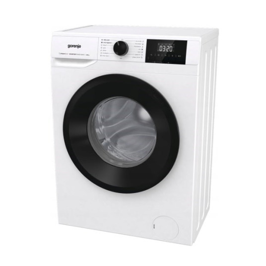 GORENJE W3NGPI62SBS/PL -pesukone