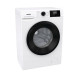 GORENJE W3NGPI62SBS/PL -pesukone