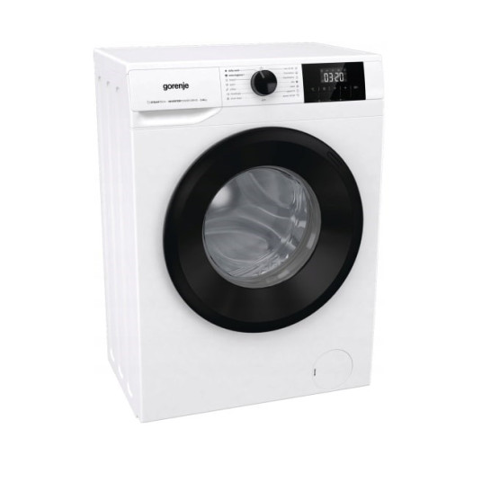 GORENJE W3NGPI62SBS/PL -pesukone