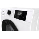GORENJE W3NGPI62SBS/PL -pesukone