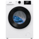 GORENJE W3NGPI72SBS/PL -pesukone