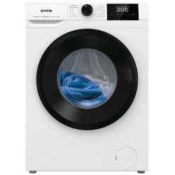 GORENJE W3NGPI72SBS/PL -pesukone