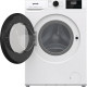 GORENJE W3NGPI72SBS/PL -pesukone