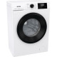 GORENJE W3NGPI72SBS/PL -pesukone