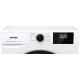 GORENJE W3NGPI72SBS/PL -pesukone