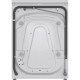 GORENJE W3NGPI72SBS/PL -pesukone