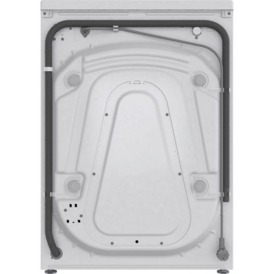 GORENJE W3NGPI72SBS/PL -pesukone