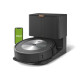 " iRobot Roomba J7+ -siivousrobotti