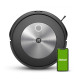 " iRobot Roomba J7+ -siivousrobotti