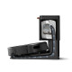 " iRobot Roomba J7+ -siivousrobotti